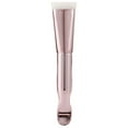 thumbnail image 1 of NARABB Mask Brush Set Beauty Salon Makeup Brush Apply Clean Mud Mask, 1 of 1