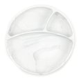 thumbnail image 1 of Bella Tunno Wonder Plate - Placas de succi&oacute;n de silicona para platos de beb&eacute;s y ni&ntilde;os peque&ntilde;os, aptas para microondas y lavavajillas, silicona d BELLA TUNNO NA, 1 of 8