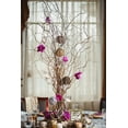 thumbnail image 2 of 3 Pieces of Natural Curly Willow Branches, 12 Branches, 3-4 Feet, 2 of 3