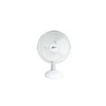 thumbnail image 1 of Royal Sovereign Oscillating Fans - 12 Inch, 1 of 4