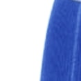 thumbnail image 4 of Carta Sport Boys/Girls Euro Socks, 4 of 4