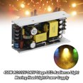 thumbnail image 1 of 450W AC110V-240V Stage LED Audience Light Moving Head Light Power Supply, 1 of 5