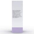thumbnail image 4 of Recoveron G 5g 100 Gel 100ml, 4 of 4