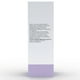 thumbnail image 4 of Recoveron G 5g 100 Gel 100ml, 4 of 4