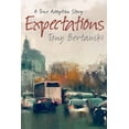 thumbnail image 1 of Pre-Owned Expectations: A True Adoption Story (Paperback) 1951432169 9781951432164, 1 of 1