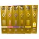 thumbnail image 1 of GONESH VALENTINES DAY ROMANCE 12 PACK SURTIDO (Vanilla Rose Love Amber Musk 2), 1 of 1