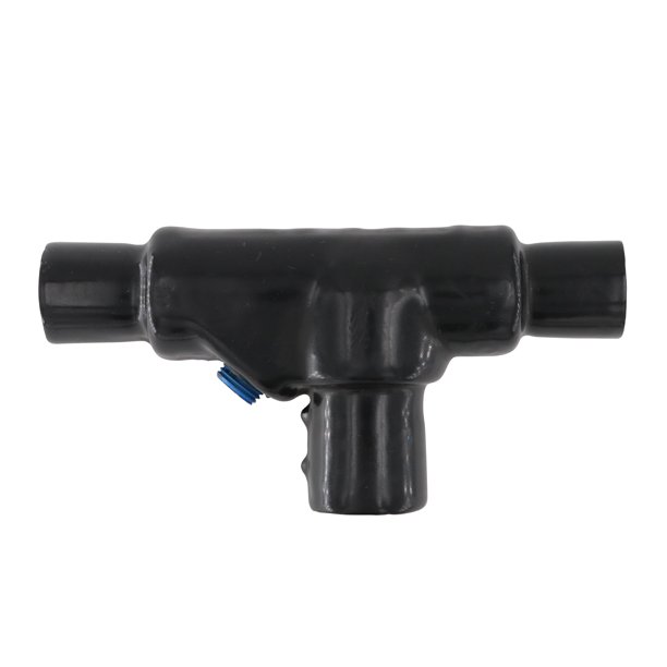 Thomas & Betts EYS11G OCAL PVCCoated Conduit EYS Sealing Fitting, 1/2