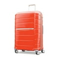 thumbnail image 2 of Samsonite Freeform Spinner 28 - Tangerine, 2 of 9