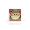 thumbnail image 1 of Shadow Light Box Ukonic Star Wars El Mandaloriano El Niño, 1 of 6