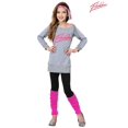 thumbnail image 2 of Child Flashdance Costume, 2 of 2