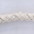 thumbnail image 2 of BESTSKY 1Pack Large Group Jump Rope 19.7x1.4in for Kids Students Adults Fitness, 2 of 7
