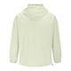 thumbnail image 4 of pstuiky manga larga para hombre, Chaqueta protectora de verano con capucha y protector solar de manga larga para hombre, ideal para deportes al aire libre y secado rápido. Tops de hombre m, 4 of 5