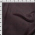 thumbnail image 4 of oneOone Cotton Flex Maroon Fabric Texture Quilting Supplies Print Sewing Fabric By The Yard 40 Inch Wide, 4 of 6