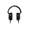 thumbnail image 4 of Fostex TH910 Premium Series Closed-Back Headphones With BioDyna Drivers, Cherry Birch, 4 of 11