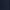 07 fleece Navy, variant on 5T Boy Clothes Boys Size 6 Clothes Boys Fleece Athletic Sweatpants Kids Active Jogger Pants Running Jogging Pants with Pockets Navy 6-7 Years