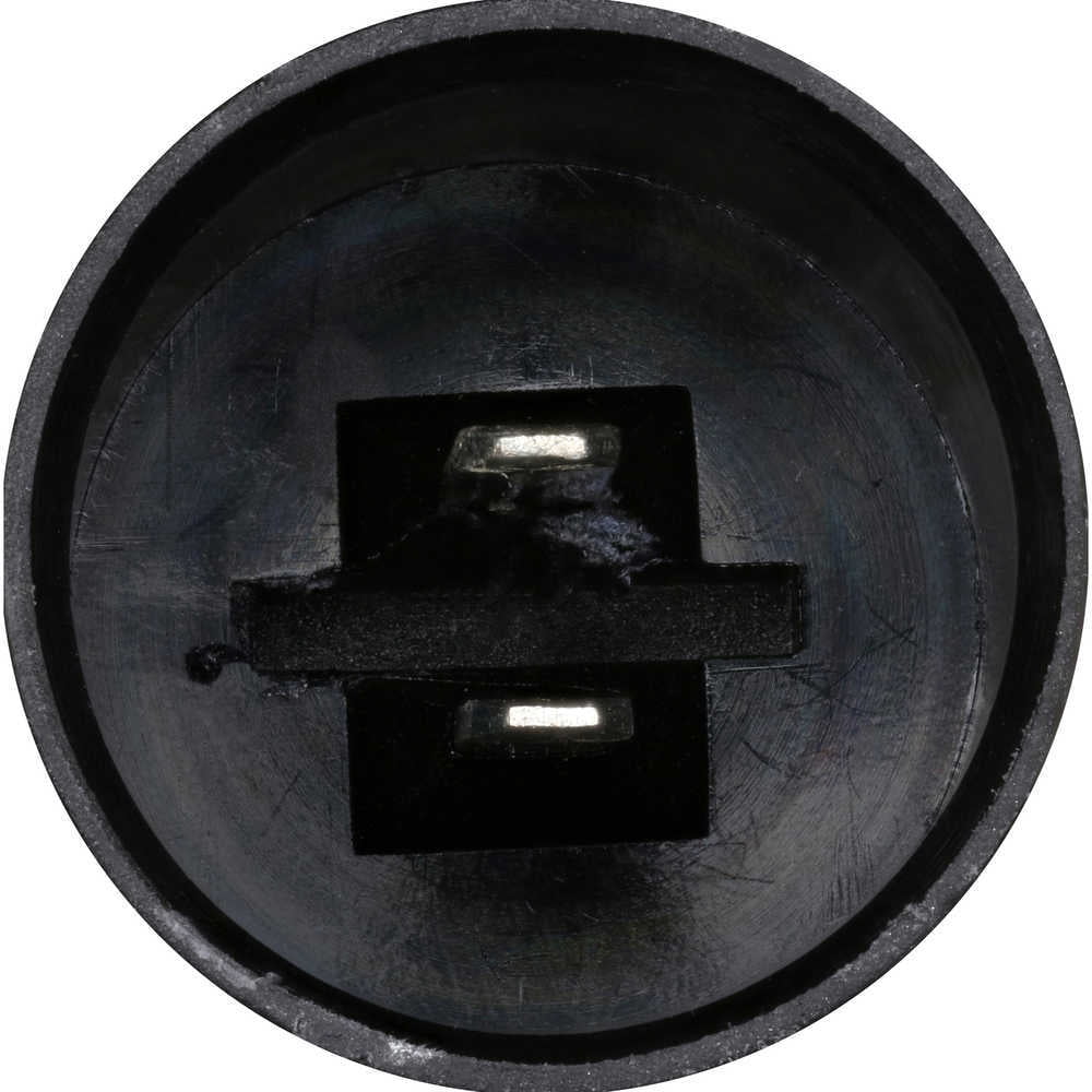 HOLSTEIN 2IAC0007 Idle Air Control Valve