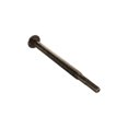 thumbnail image 4 of Echo Original Equipment SCREW, CHAIN TENSION 63 MM  - V203002140, 4 of 5