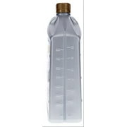 Valvoline 891682 1 qt. 0W20 Extended Protection Full Synthetic Oil