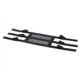 thumbnail image 1 of maskred Professional Treestand Ladder Stands Duty Support Outdoor durable, not easy break, good gift for explorers, 1 of 6