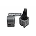 thumbnail image 3 of Ader Fitness Olympic Muscle Clamp Collars Pair (Black), 3 of 3