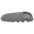 thumbnail image 1 of KALLORY Washboard Para Portátil Con Antideslizante Colgante Color, 1 of 7