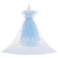 thumbnail image 3 of Girls' Princess Dresses, 3 of 5