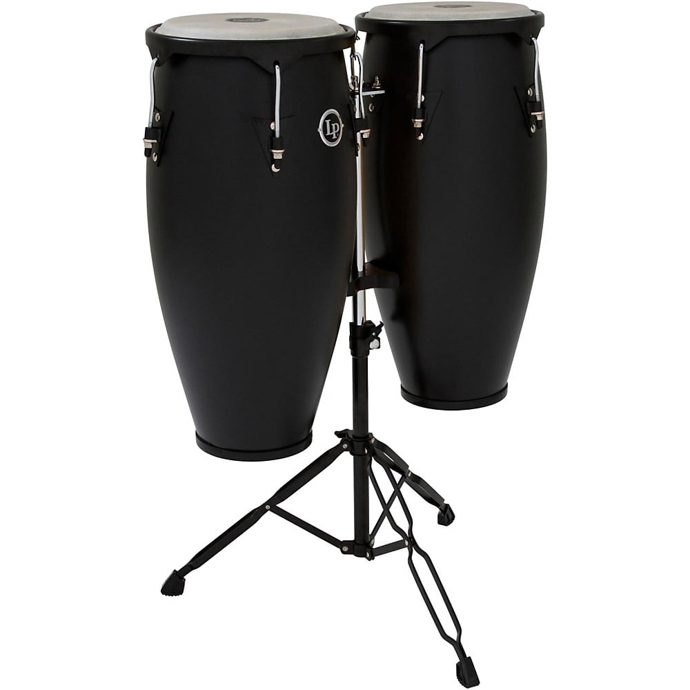 驚きの軽量4.5kg CP(LP)ジュニアコンガ 驚きの軽量4.5kg CP(LP)ジュニアコンガ LP Junior Wood Congas