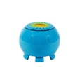 thumbnail image 2 of Little Kids Inc. Fubbles 2 in 1 Bubble Sprinkler with Premium Solution, 2 of 9