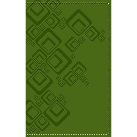 Pre-Owned NIV Bible for Teens (Unknown) 0310721083 9780310721086