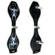 thumbnail image 1 of Patineta Ripstik TERRIOMAX 2 Ruedas Incluye Funda color negro con rojo y negro con gris, 1 of 8