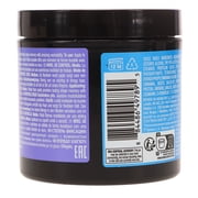 Redken Pliable Paste Rewind 5 oz