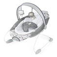 thumbnail image 2 of Bouncer Silla Vibradora Ingenuity Smartbounce Automatica Braden, 2 of 5