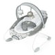 thumbnail image 2 of Bouncer Silla Vibradora Ingenuity Smartbounce Automatica Braden, 2 of 5