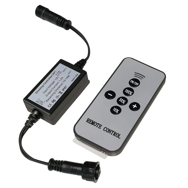 Smy lighting led deck lights deals