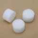 thumbnail image 1 of 50Pcs Hydroponic Soilless Sponges Vegetable Growing Sponges Gardening Tool 44x30mm, 1 of 1
