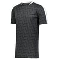 thumbnail image 1 of HighFive Maillot Hypervolt pour Garçon, 1 of 1
