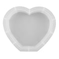 thumbnail image 2 of ZheElen Crystal licone Mold Ren Casting Mould DIY Epoxy, 2 of 6