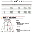 thumbnail image 3 of BODOAO Sweater Dresses for Women 2025 Mid Length Dress with Shoulder Sleeves and Half Turtleneck Sweater Fall Fashion Mock Neck Long Lantern Sleeve Oversized Outfits Knit Sweater Tops Wine Xxl, 3 of 3