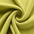thumbnail image 4 of UAMVSH Sweater Sets for Women Sleeveless Knit Lounge Sets Crewneck Tank Tops with Shorts Matching Clothing Two Piece Travel Outfits, 4 of 7