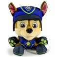 thumbnail image 2 of PAW Patrol Spy Chase Plush, 2 of 3