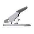 thumbnail image 4 of Engrapadora Swingline P0361, 4 of 5