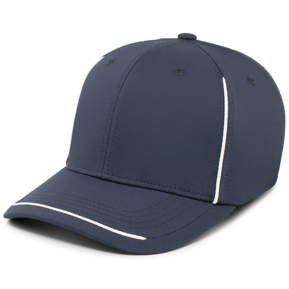 PACIFIC HEADWEARP304Legend Cap