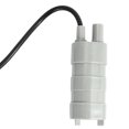 thumbnail image 4 of Jt-500 Dc 24v bomba sumergible sumergible 600l/h 5m(24v) Afortunado Sencillez, 4 of 5