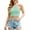Green, variant on Sngxgn Tank Tops for Women Loose Fit Sleeveless V Neck Cami Camisole Blouses Shirt Top(Green,L)