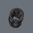 thumbnail image 2 of Vaso Wera 8790 B Impaktor de 15 mm x 63 mm, encastre de 3/8", 2 of 3