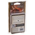 thumbnail image 2 of LCG Game of Thrones – Fantasy Flight – La Venganza de Oberyn, 2 of 3