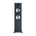 thumbnail image 2 of Monitor Audio BRONZE 500 Bocina de Torre Negro Bronze 500, 2 of 3