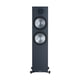 thumbnail image 2 of Monitor Audio BRONZE 500 Bocina de Torre Negro Bronze 500, 2 of 3