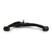 suzuki xl7 suspension control arm