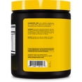 thumbnail image 2 of PrimaForce EAA Powder (30 Servings, Fruit Punch) | Essential Amino Acids for Pre/Intra Workout and Recovery - Non-GMO, Gluten Free, 2 of 5